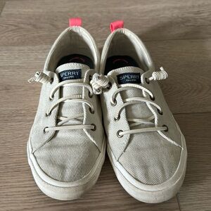 Sperry Shoes